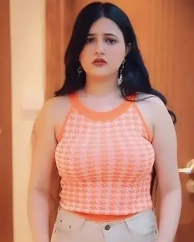 Faridpur Call Girls Service