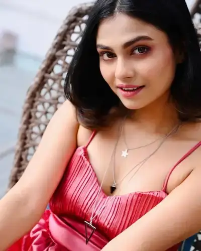 Call Girls Service in Faridpur