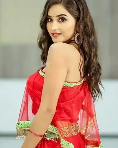 Call Girls Service Faridpur