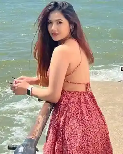 Call Girls in Faridpur