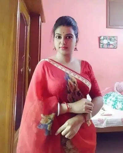 Call Girl Service in Faridpur
