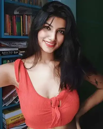 Faridpur Call Girl