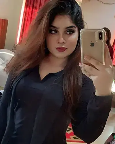 Faridpur Call Girl Service