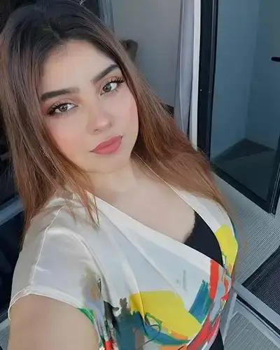 Call Girl Faridpur