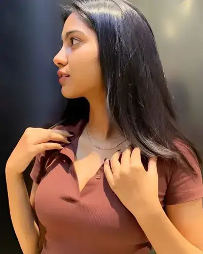 Call Girl Service Faridpur