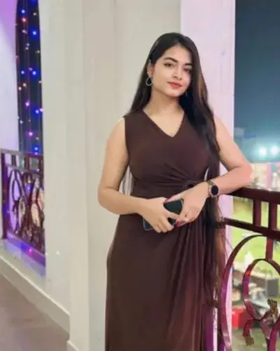 Escorts Service Faridpur