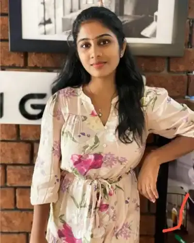 Escorts Faridpur
