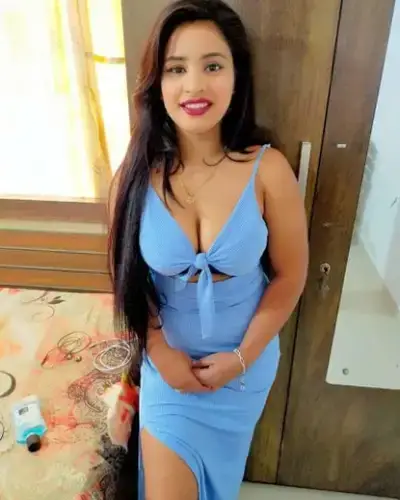 Faridpur Escorts