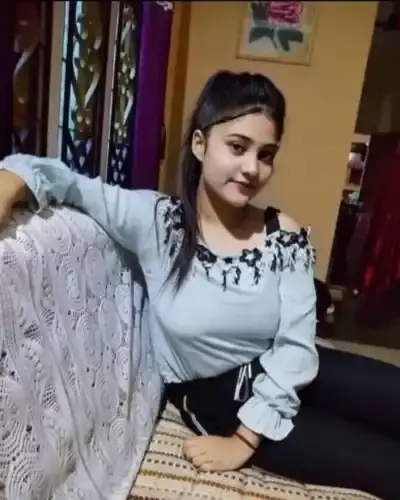 Escorts Service In Faridpur