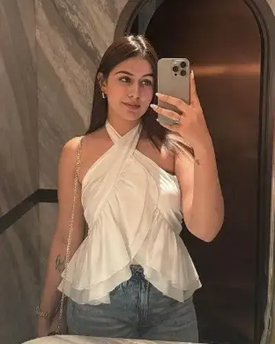 Escorts In Faridpur
