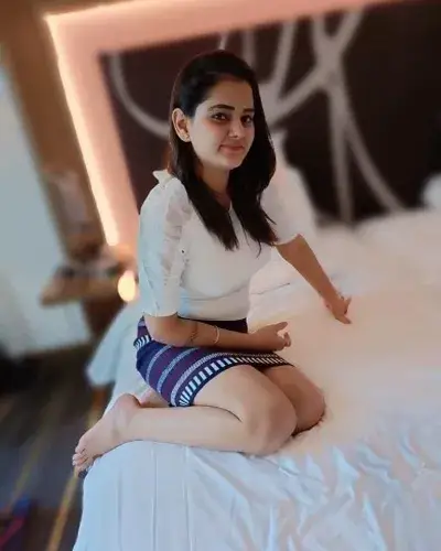 Escort Service In Faridpur