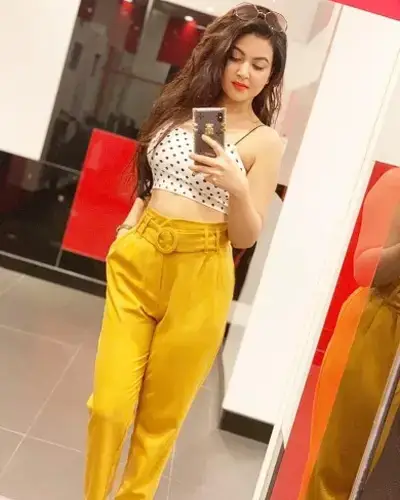 Faridpur Escort