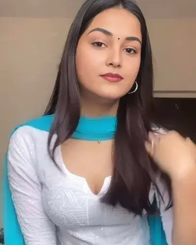 Escort In Faridpur