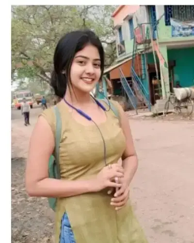 Faridpur Escort Service