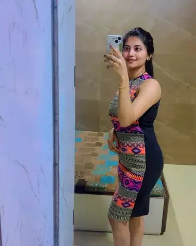 Escort Faridpur