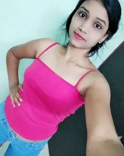 Call Girls Faridpur Cash On Delivery
