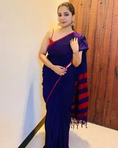 Call Girls Faridpur Cash On Delivery
