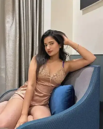 Call Girls Faridpur Cash On Delivery